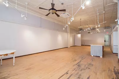 71 N Williams Street, Crystal Lake, IL 60014 - Photo 5