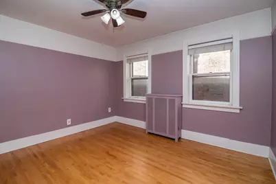 71 N Williams Street, Crystal Lake, IL 60014 - Photo 17