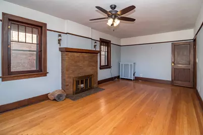 71 N Williams Street, Crystal Lake, IL 60014 - Photo 13