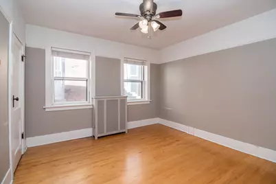 71 N Williams Street, Crystal Lake, IL 60014 - Photo 21