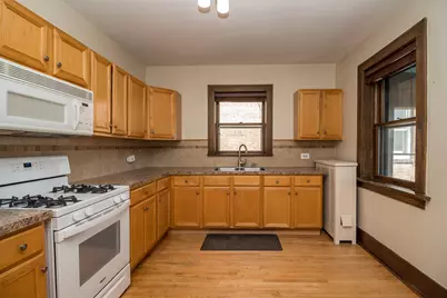 71 N Williams Street, Crystal Lake, IL 60014 - Photo 25