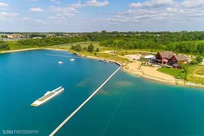 71 N Williams Street, Crystal Lake, IL 60014 - Photo 41