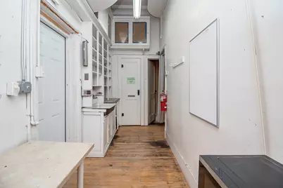 71 N Williams Street, Crystal Lake, IL 60014 - Photo 9