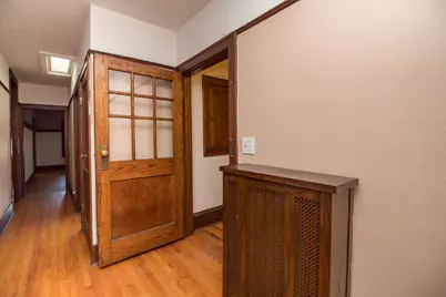 71 N Williams Street, Crystal Lake, IL 60014 - Photo 11