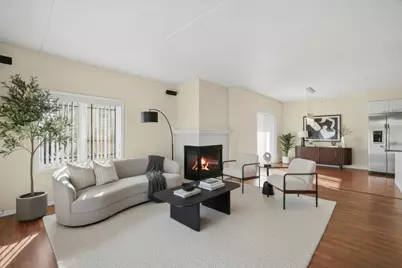 115 N Clifton Avenue #103, Park Ridge, IL 60068 - Photo 15