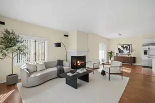 115 N Clifton Ave, Park Ridge, IL 60068 - Photo 15