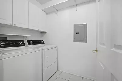 115 N Clifton Avenue #103, Park Ridge, IL 60068 - Photo 23