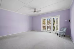 115 N Clifton Ave, Park Ridge, IL 60068 - Photo 19