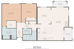 115 N Clifton Ave, Park Ridge, IL 60068 - Photo 27