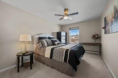 [Address not provided], Naperville, IL 60540 - Photo 27