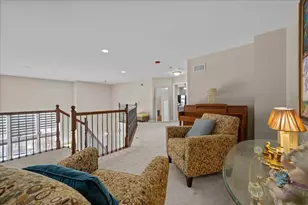 [Address not provided], Naperville, IL 60540 - Photo 25