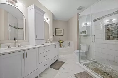 [Address not provided], Naperville, IL 60540 - Photo 19