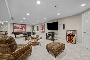 [Address not provided], Naperville, IL 60540 - Photo 29