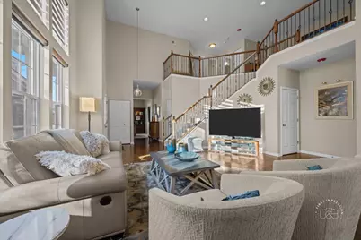 [Address not provided], Naperville, IL 60540 - Photo 7