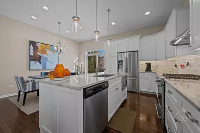 [Address not provided], Naperville, IL 60540 - Photo 15