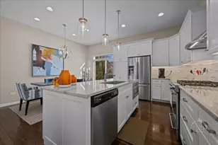 [Address not provided], Naperville, IL 60540 - Photo 15