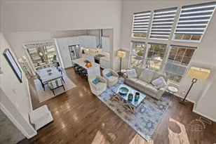 [Address not provided], Naperville, IL 60540 - Photo 9