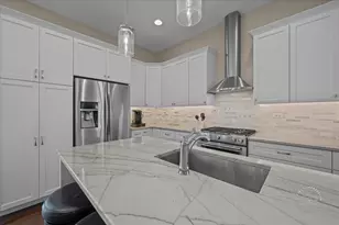 [Address not provided], Naperville, IL 60540 - Photo 13