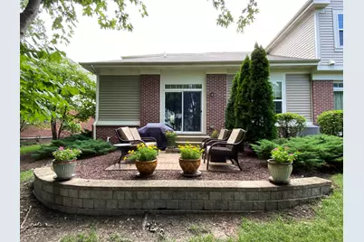 [Address not provided], Naperville, IL 60540 - Photo 37