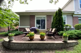 [Address not provided], Naperville, IL 60540 - Photo 37