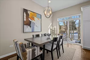 [Address not provided], Naperville, IL 60540 - Photo 11