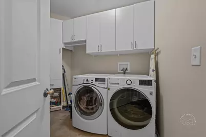 [Address not provided], Naperville, IL 60540 - Photo 23