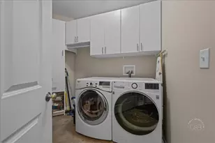 [Address not provided], Naperville, IL 60540 - Photo 23