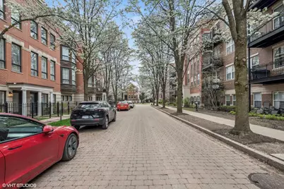 1212 N Orleans Street, Chicago, IL 60610 - Photo 27