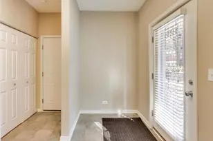 1212 N Orleans St, Chicago, IL 60610 - Photo 19