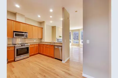 1212 N Orleans Street, Chicago, IL 60610 - Photo 5