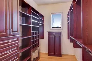 1212 N Orleans St, Chicago, IL 60610 - Photo 13