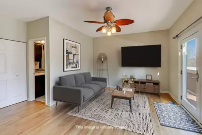 1212 N Orleans Street, Chicago, IL 60610 - Photo 15