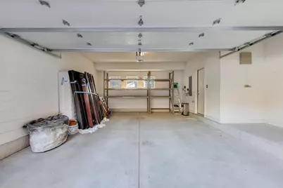 1212 N Orleans Street, Chicago, IL 60610 - Photo 25