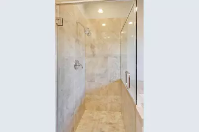 1212 N Orleans Street, Chicago, IL 60610 - Photo 11