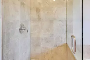 1212 N Orleans St, Chicago, IL 60610 - Photo 11