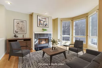 1212 N Orleans Street, Chicago, IL 60610 - Photo 3