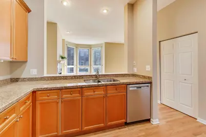 1212 N Orleans Street, Chicago, IL 60610 - Photo 7