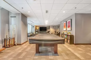 33 W Ontario St, Chicago, IL 60654 - Photo 21