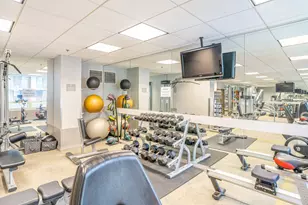 33 W Ontario St, Chicago, IL 60654 - Photo 19