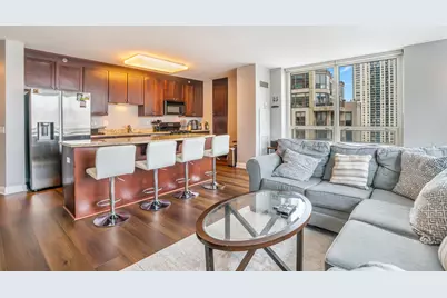 33 W Ontario Street #26A, Chicago, IL 60654 - Photo 9