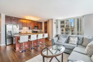 33 W Ontario St, Chicago, IL 60654 - Photo 9