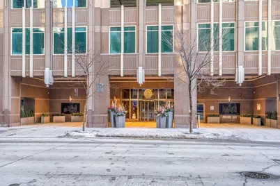 33 W Ontario Street #26A, Chicago, IL 60654 - Photo 3