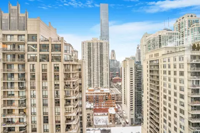 33 W Ontario Street #26A, Chicago, IL 60654 - Photo 17