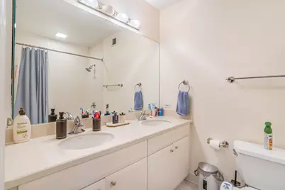 33 W Ontario Street #26A, Chicago, IL 60654 - Photo 15