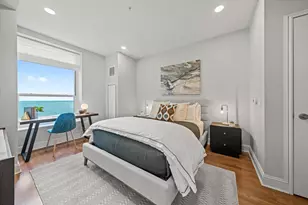 850 N Lake Shore Dr, Chicago, IL 60611 - Photo 15