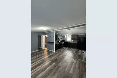 607 Park Avenue, Belvidere, IL 61008 - Photo 3