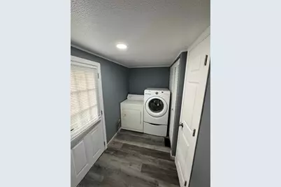 607 Park Avenue, Belvidere, IL 61008 - Photo 11