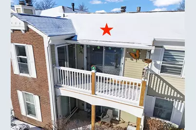 2050 Lancaster Circle #201D, Naperville, IL 60565 - Photo 33