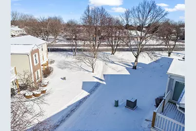 2050 Lancaster Circle #201D, Naperville, IL 60565 - Photo 31