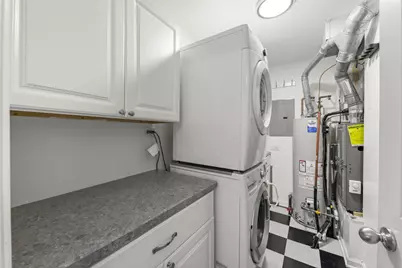 2050 Lancaster Circle #201D, Naperville, IL 60565 - Photo 25